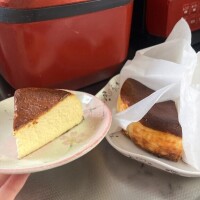 一ノ瀬れな