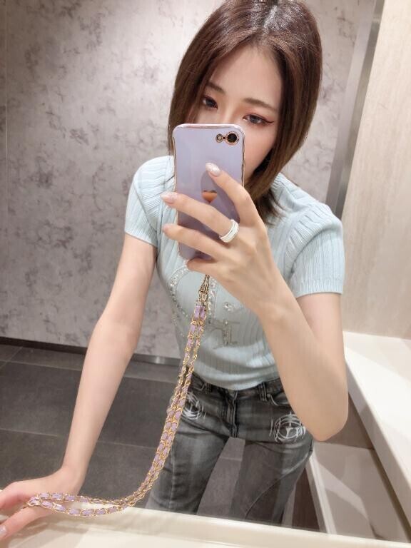 エロ責めお姉さん?