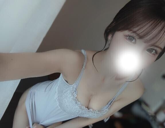 ?本日ありがとうございました?