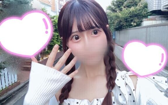 ?おでかけ？?