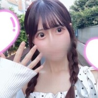 神埼ぽめ