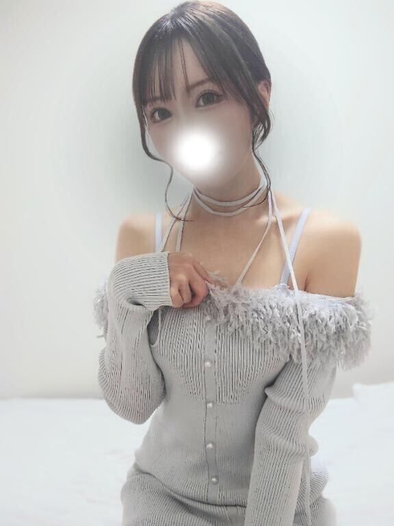 ?明日お待ちしております?