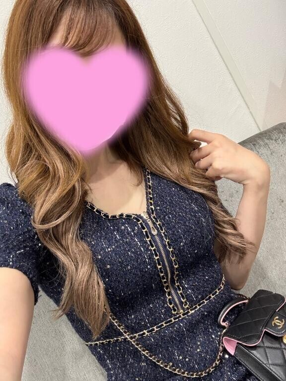 ?初出勤ありがとう??