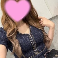 松島りょうか