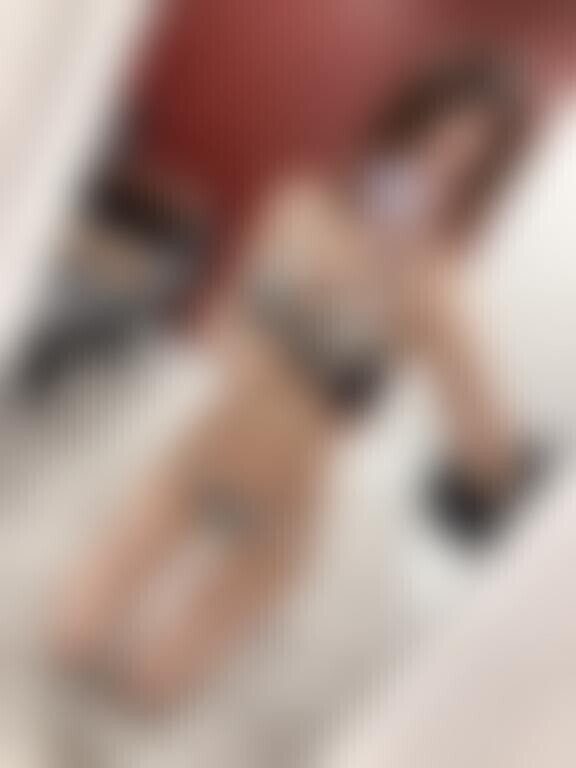 ?モザイク無し写真付き?