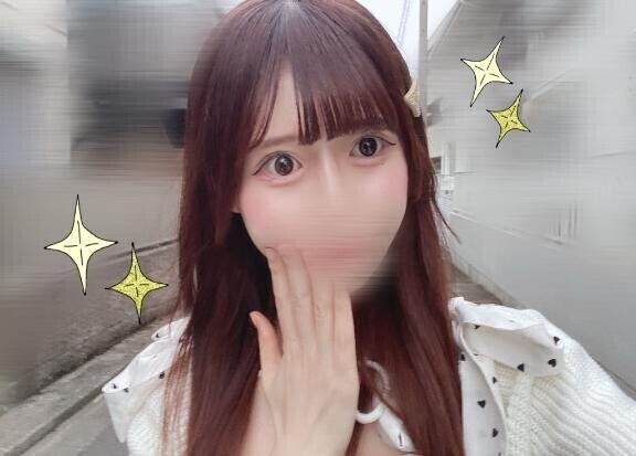 ?忘れられない時間に?