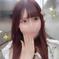 神埼ぽめ