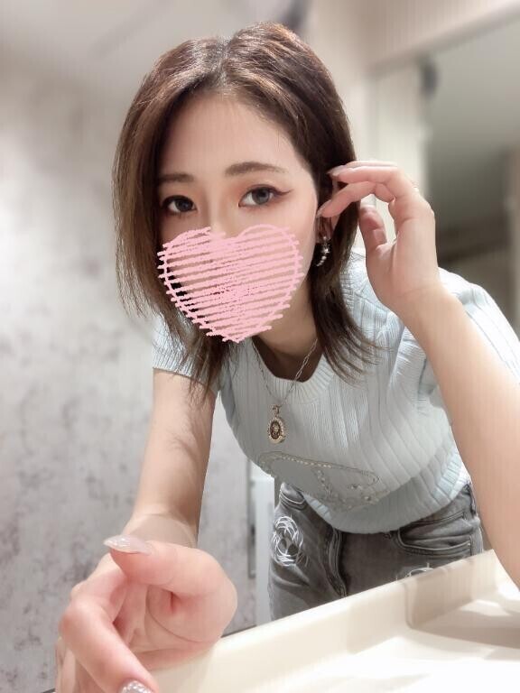 ?本日ご予約満枠?