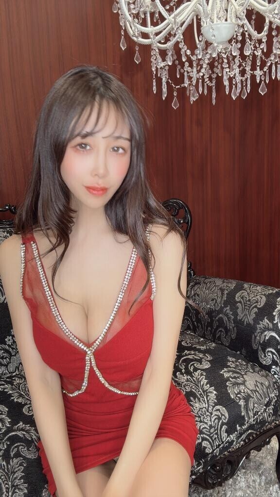 ご新規60分のお客様??????