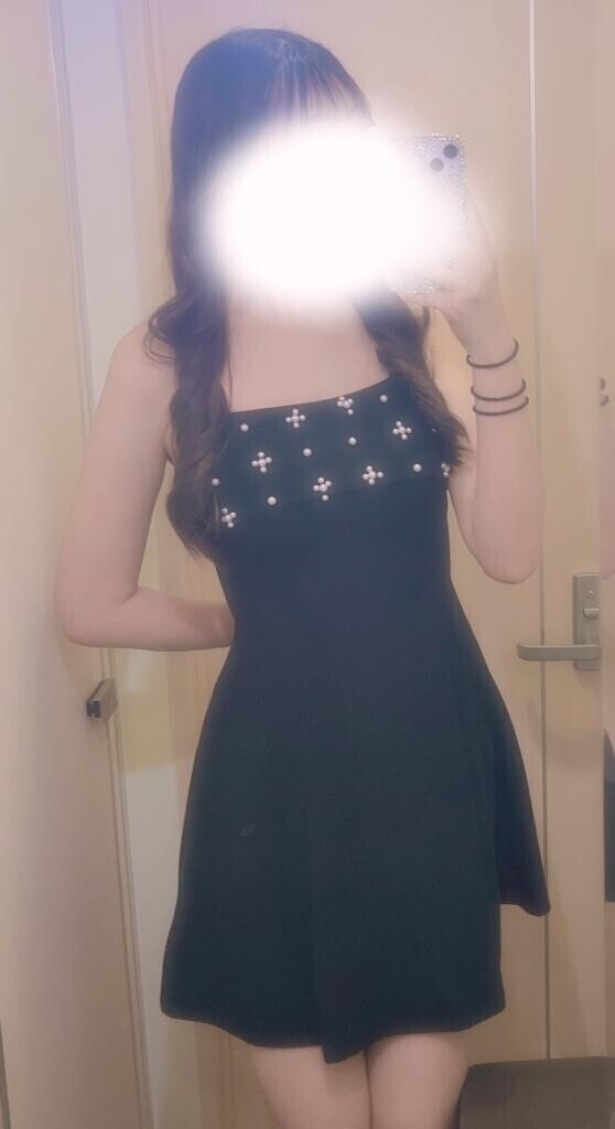 今日は会いにこーへんの？？