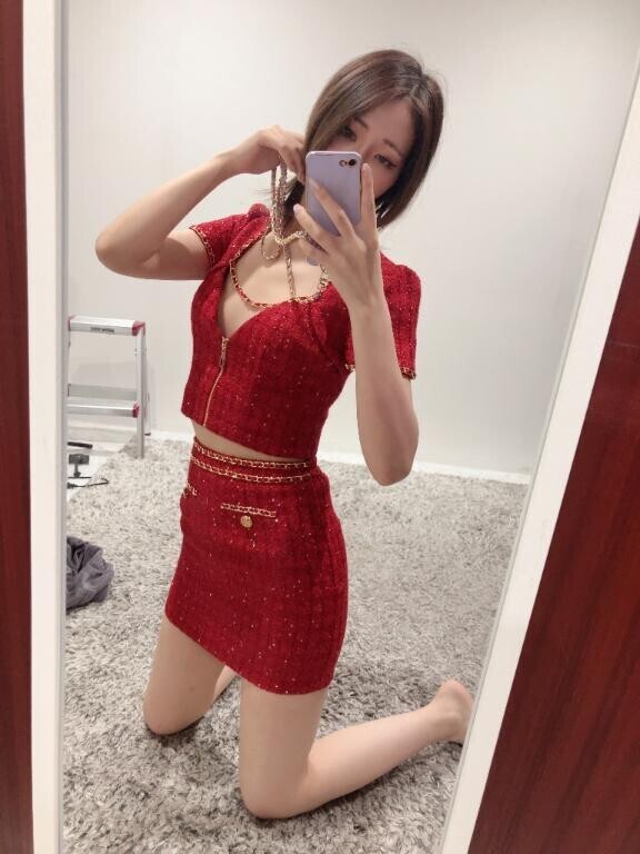 ??明日出勤??