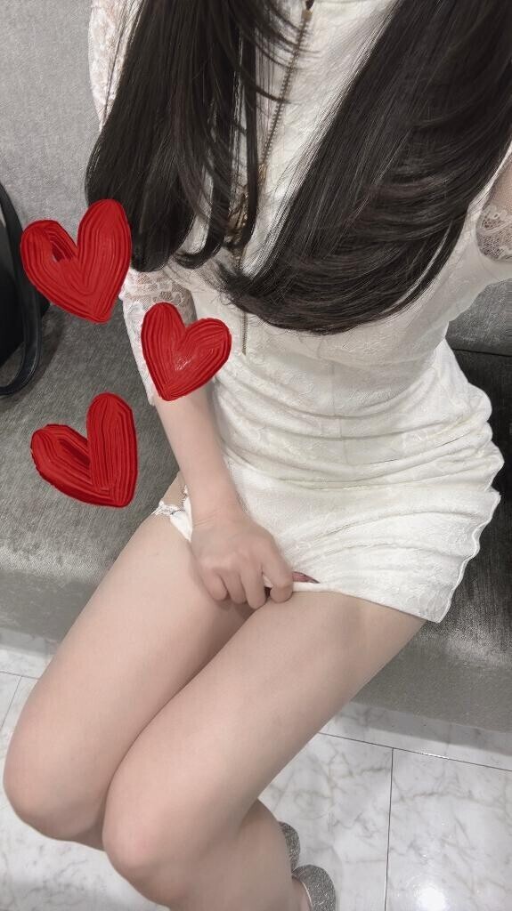 濃厚な…