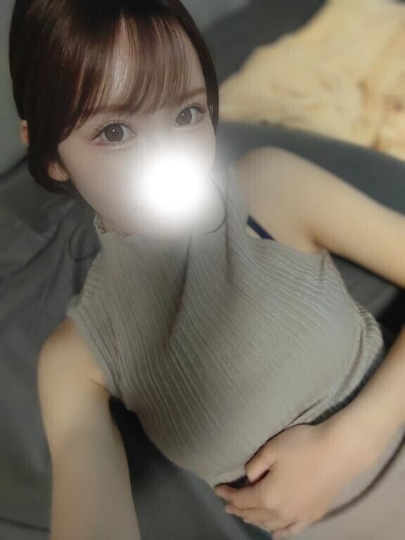 ?リクエストお待ちしております?