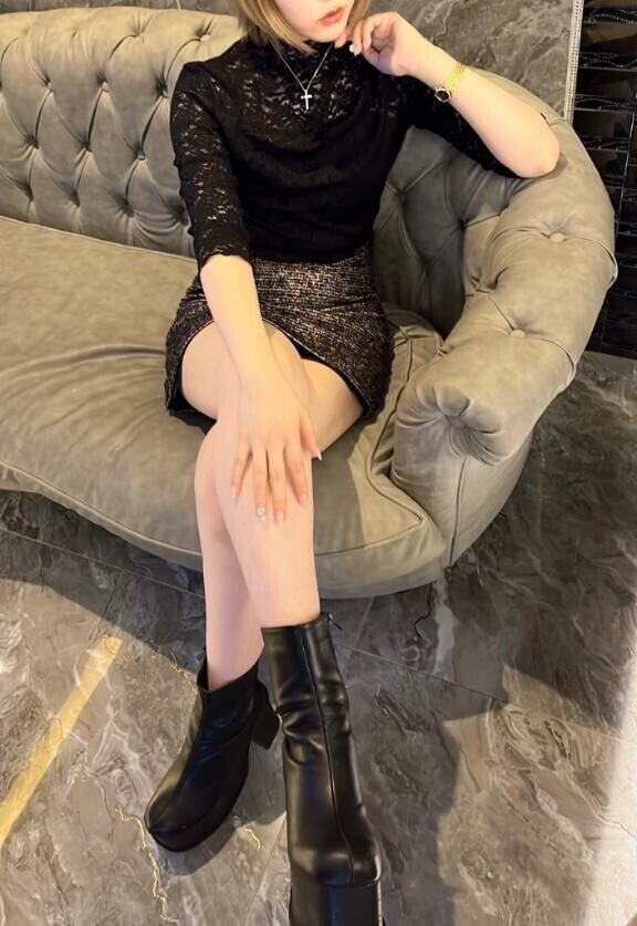 ?本指様?ご予約追加?