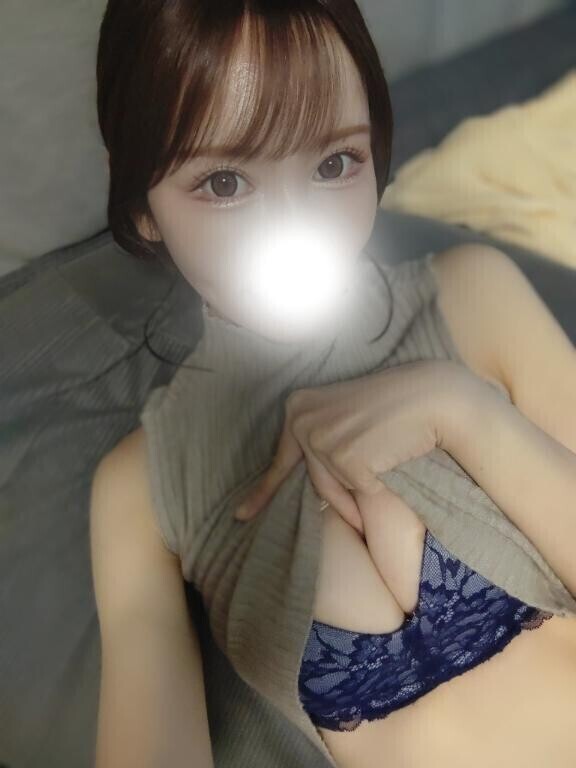 ?推しは推せる時に押せ?