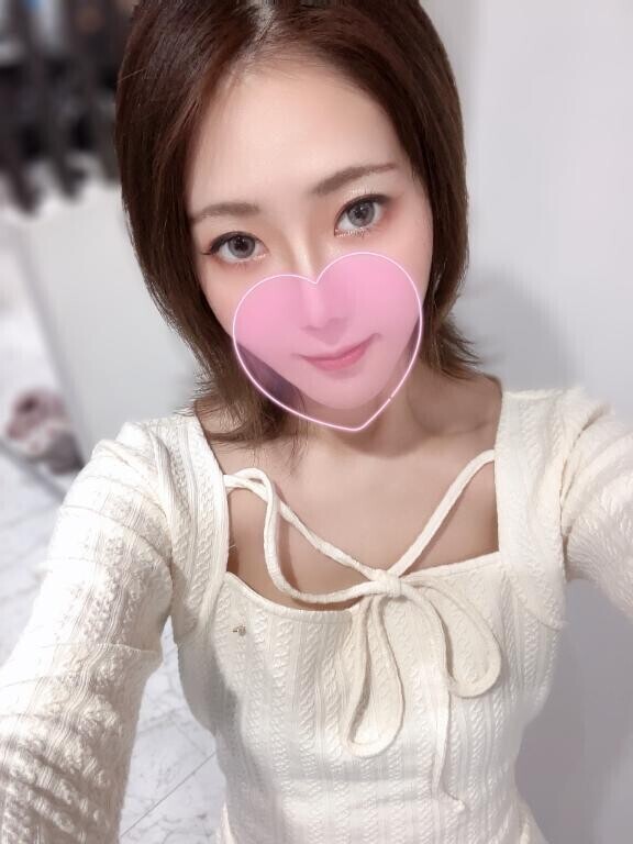 ?本日出勤?