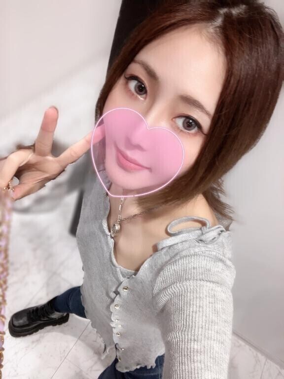 ?出勤しました?