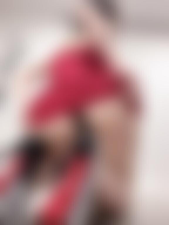 ?激エロご褒美?????