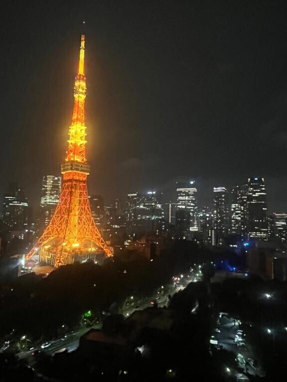 A様お礼??本当に幸せすぎて...