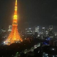 一ノ瀬れな