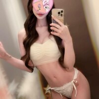 華月さら