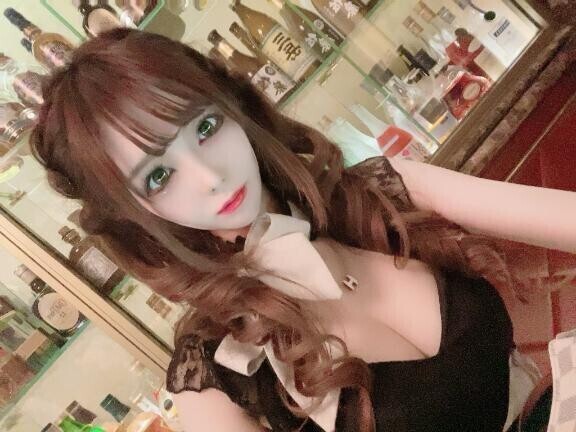 朝まで出勤???先日も素敵な出会いに感謝?