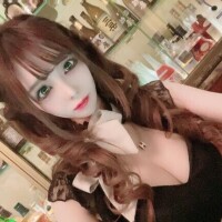 佐藤ひめか