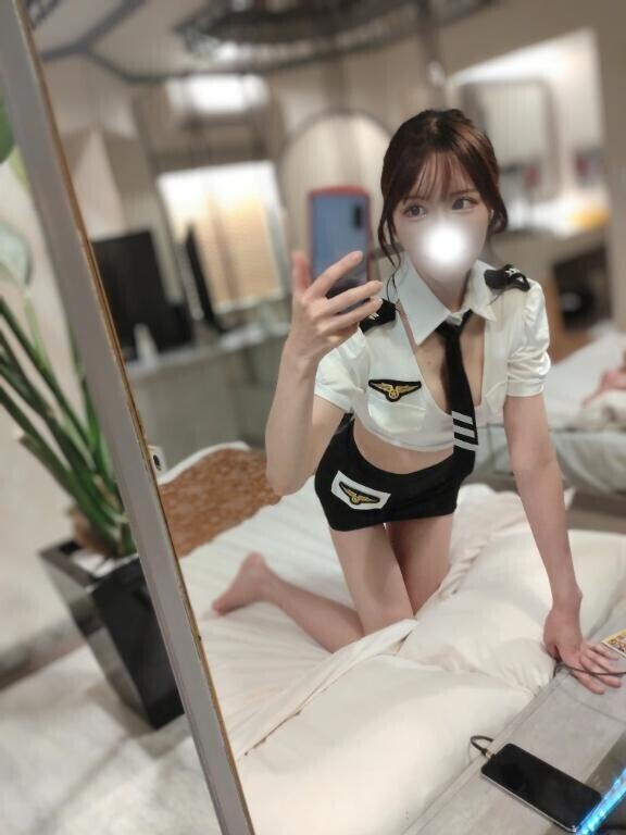 ?可愛いコスプレ?