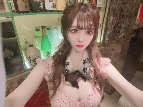好きなお酒のお問い合わせ感謝?また詳しく書きますね?