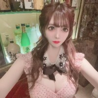 佐藤ひめか