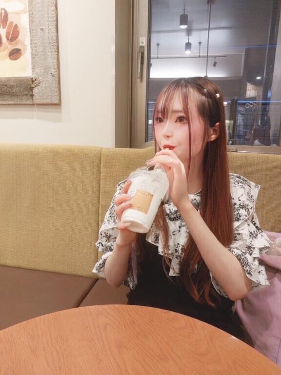 本日もお誘いよろしくお願いします????