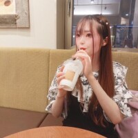 佐藤ひめか