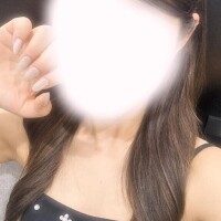AHYEON【アヒョン】