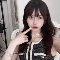 神埼ぽめ