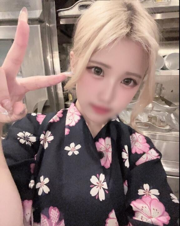 K様お礼?いっぱい...