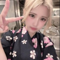 一ノ瀬れな
