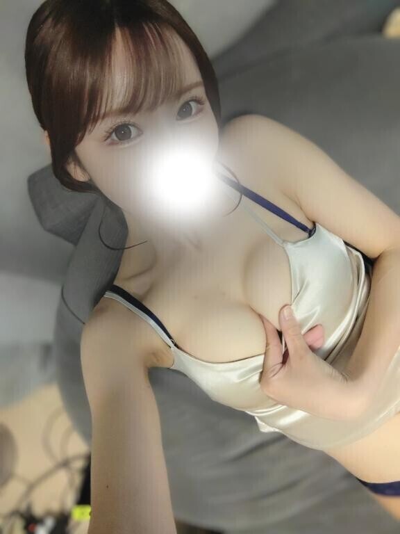 ?本日、出勤します?
