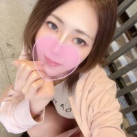 北条まりか