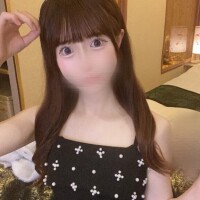 神埼ぽめ