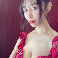Lily【リリー】