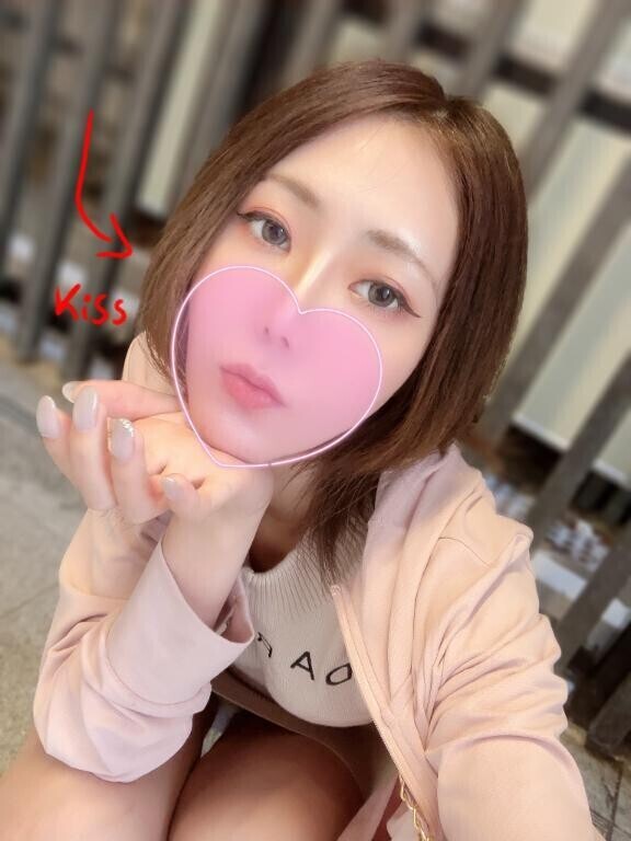 ?ここに出してみる？?