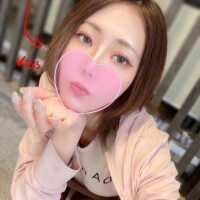 北条まりか