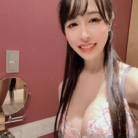 Lily【リリー】