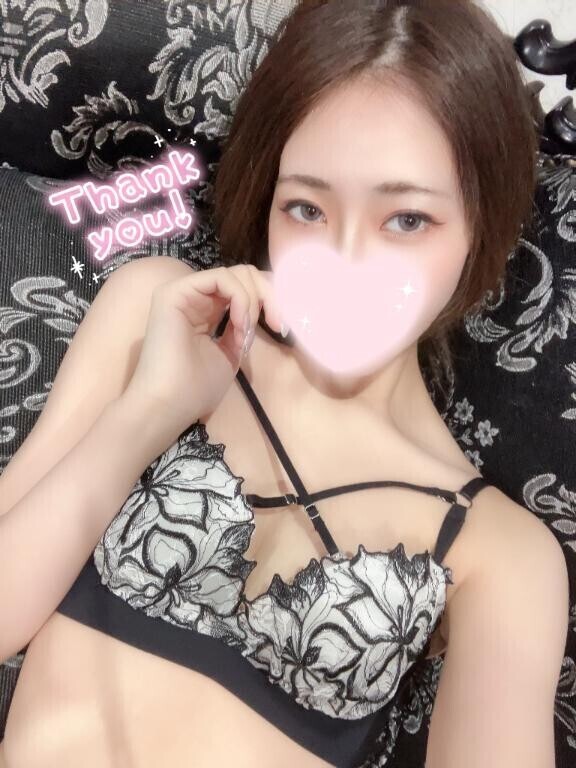 おはよ?ご予約感謝?