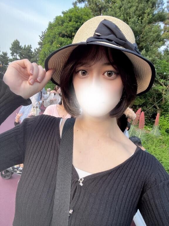 最近?