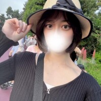RAM【ラム】
