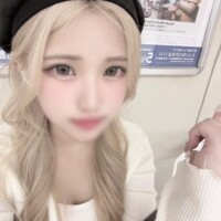 一ノ瀬れな