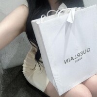 広瀬えま
