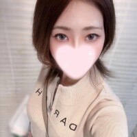 北条まりか