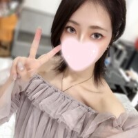 北条まりか
